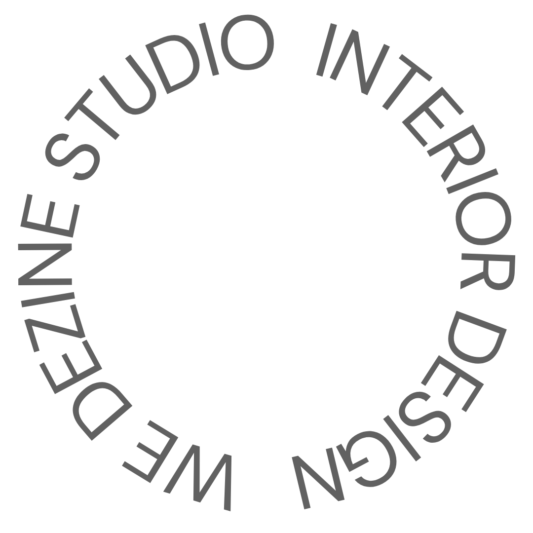 interior design company