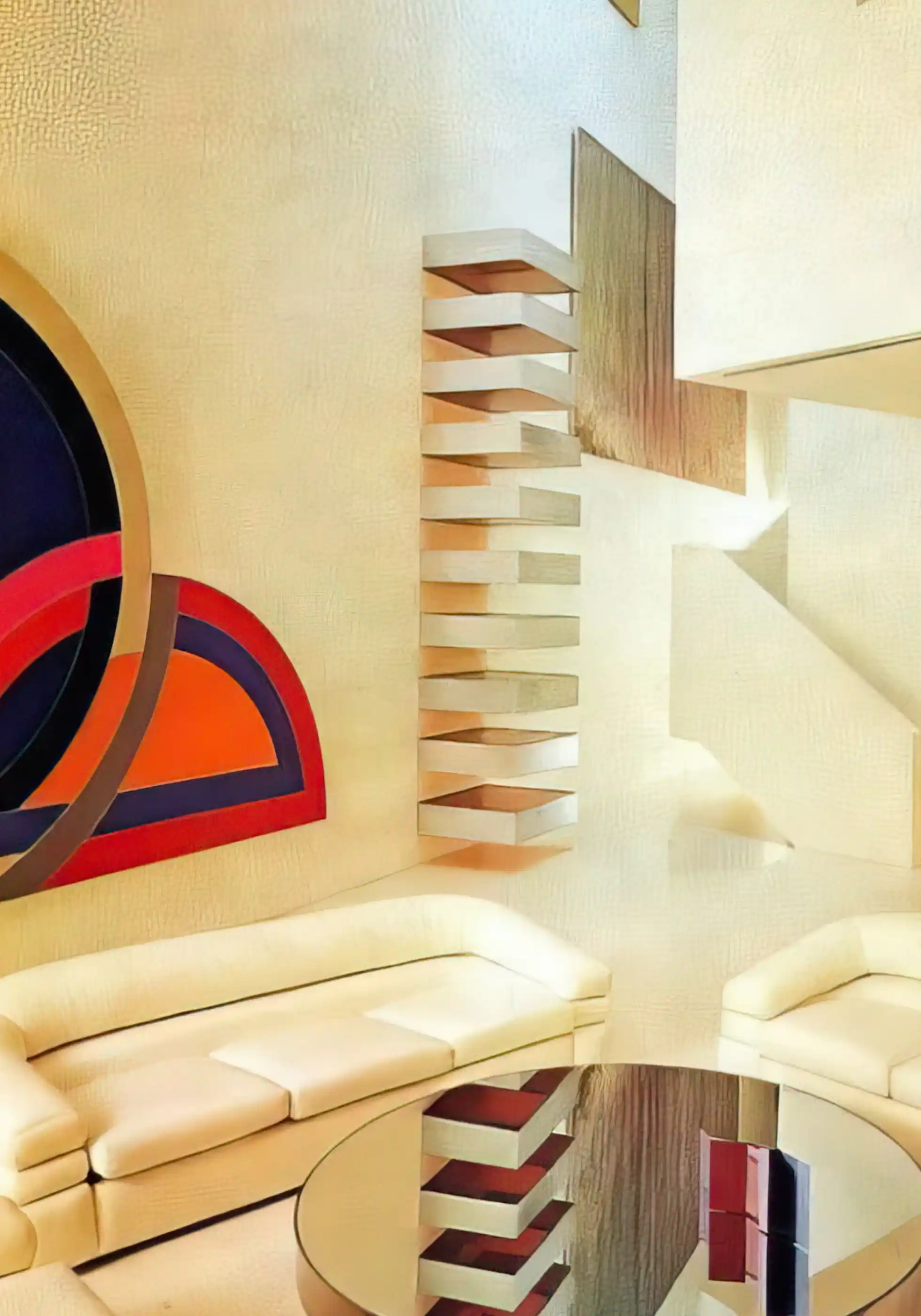 best interior design company in bangalore