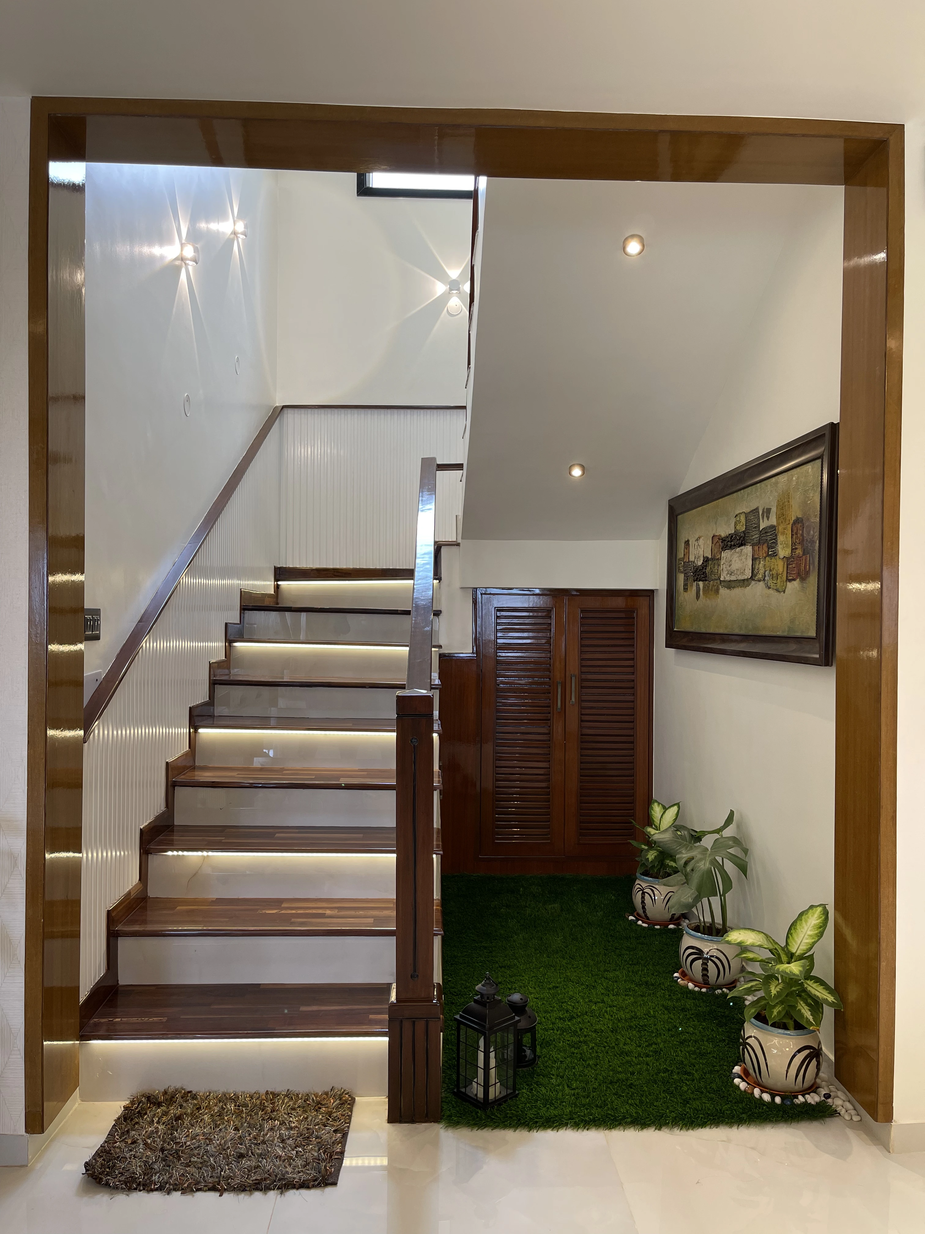 Haven Eleven Residence