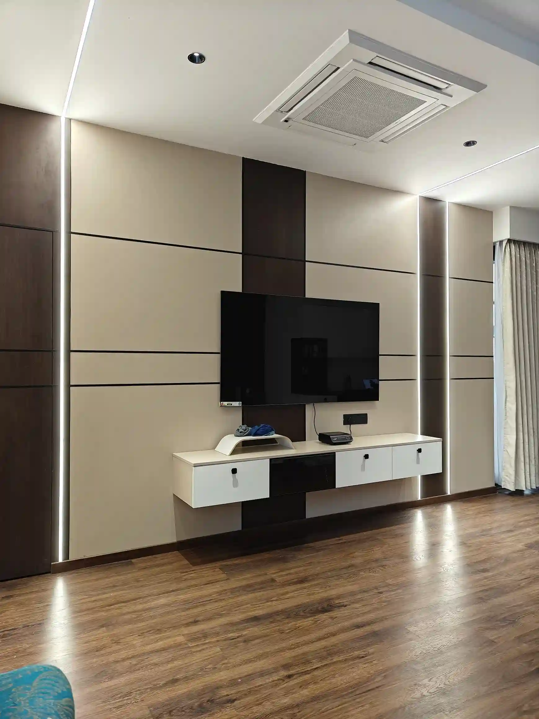 interior design interior design 