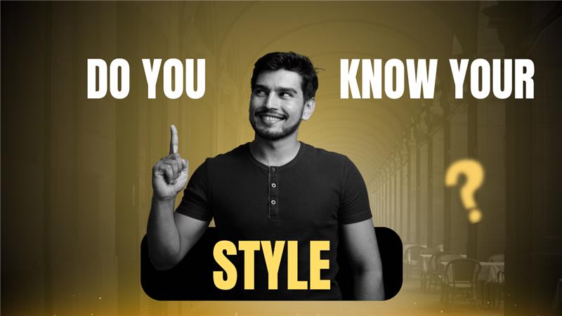 False Ceiling & Lighting