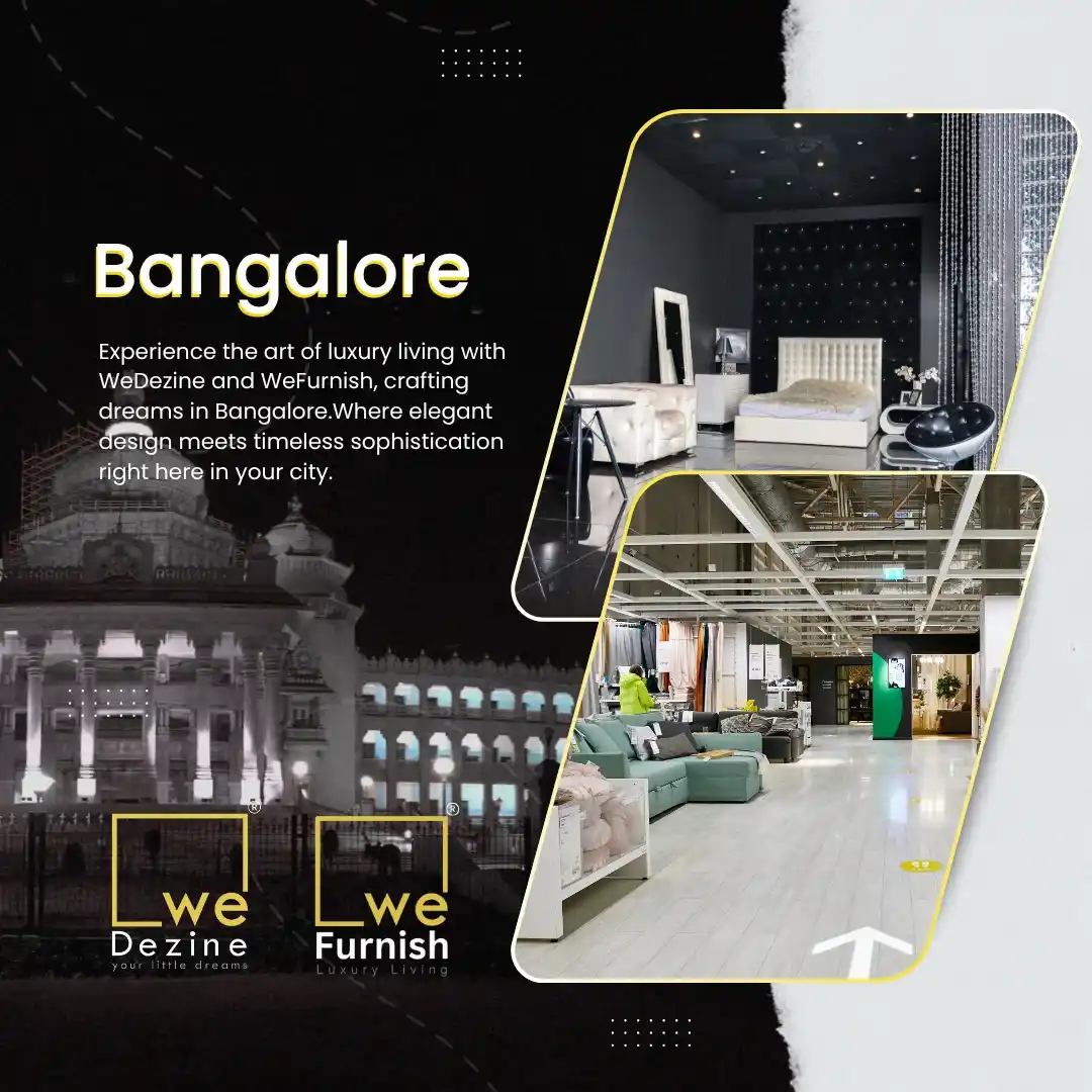 interior design company