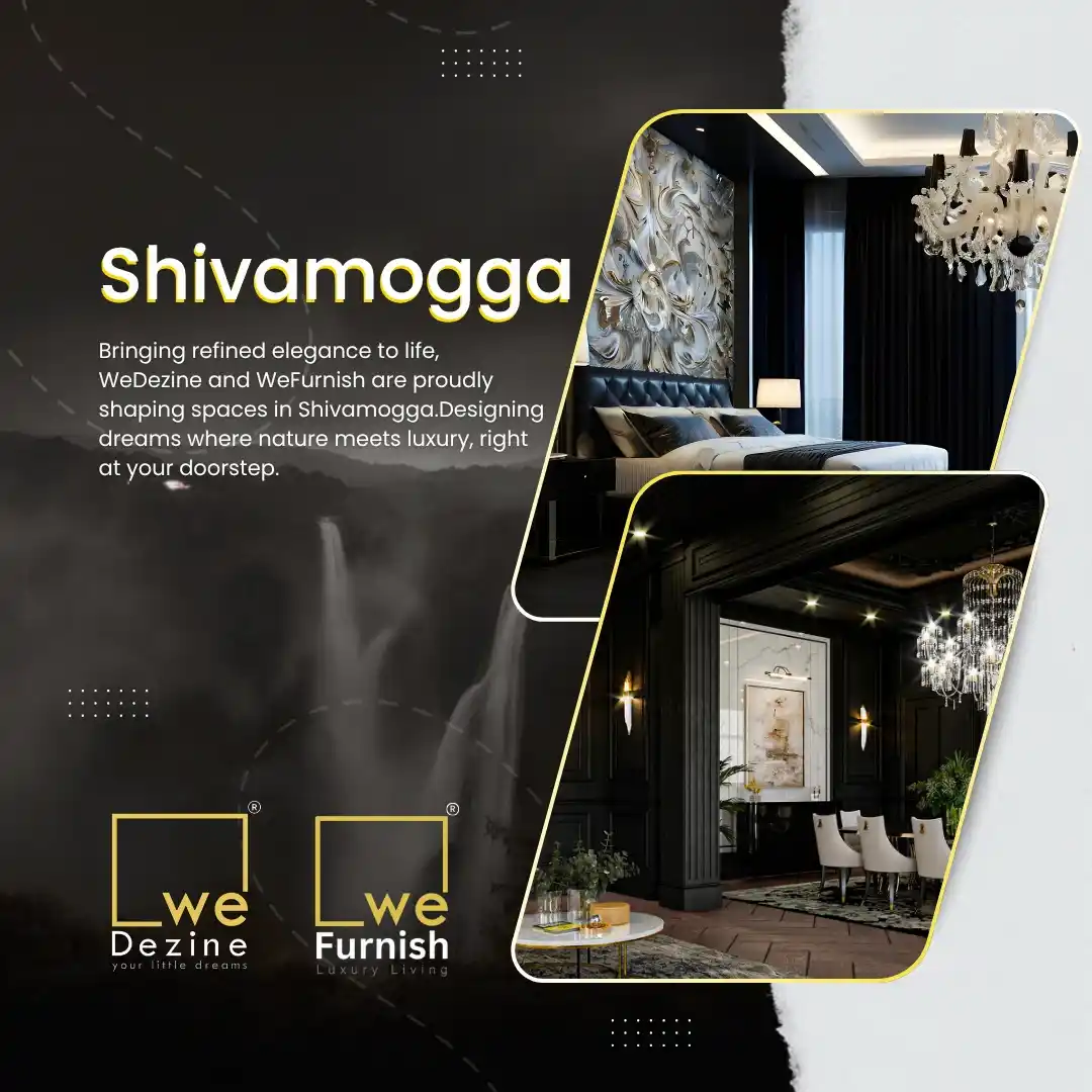 interior designers company